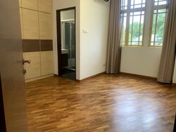 Orange Regency (D10), Apartment #395665011